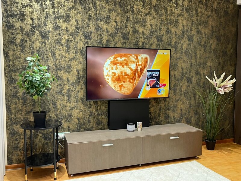 Bdul Basarabia, metrou, complex rezidential  studio style loft, particular