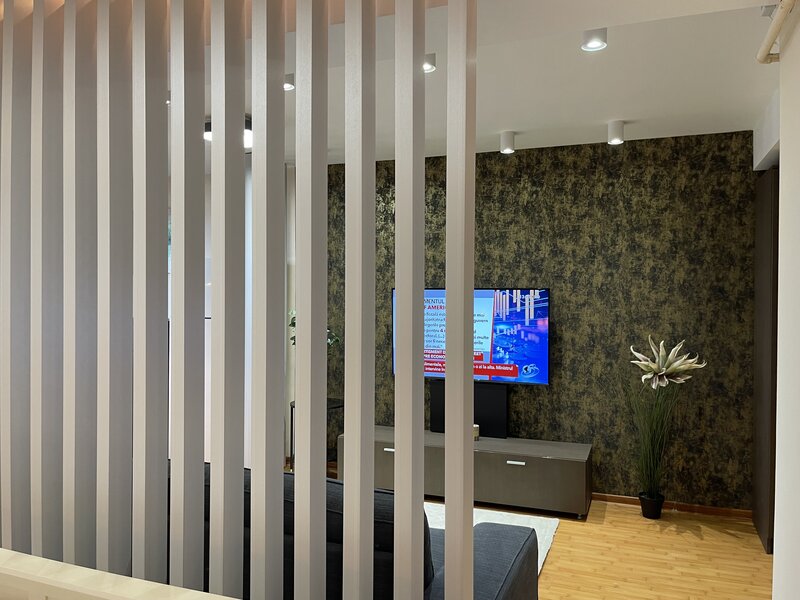 Bdul Basarabia, metrou, complex rezidential  studio style loft, particular