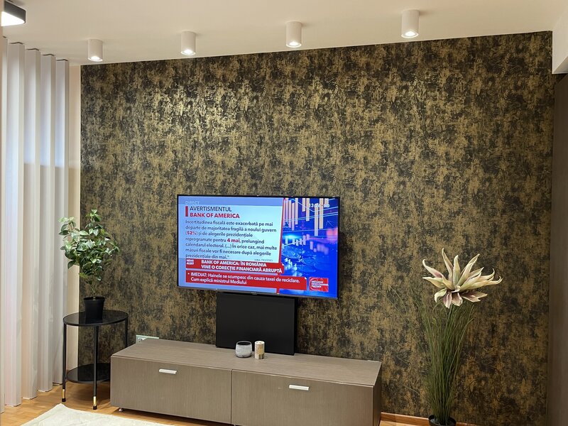 Bdul Basarabia, metrou, complex rezidential  studio style loft, particular
