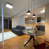 Bdul Basarabia, metrou, complex rezidential  studio style loft, particular
