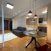 Bdul Basarabia, metrou, complex rezidential  studio style loft, particular