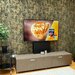 Bdul Basarabia, metrou, complex rezidential  studio style loft, particular