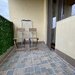 Bdul Basarabia, metrou, complex rezidential  studio style loft, particular