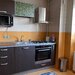 Bdul Basarabia, metrou, complex rezidential  studio style loft, particular