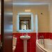 Bdul Basarabia, metrou, complex rezidential  studio style loft, particular