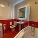 Bdul Basarabia, metrou, complex rezidential  studio style loft, particular