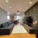 Bdul Basarabia, metrou, complex rezidential  studio style loft, particular