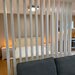 Bdul Basarabia, metrou, complex rezidential  studio style loft, particular