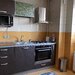 Bdul Basarabia, metrou, complex rezidential  studio style loft, particular